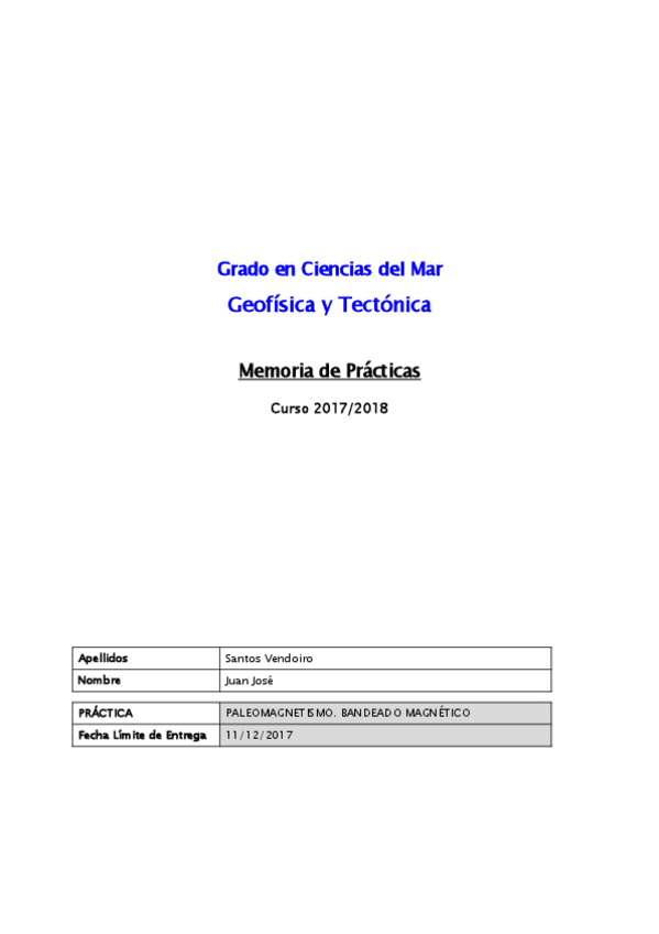 Miniatura del documento PRACTICA-3-GEOFISICA.pdf