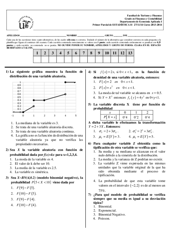 Miniatura del documento examen completo con solucion.pdf
