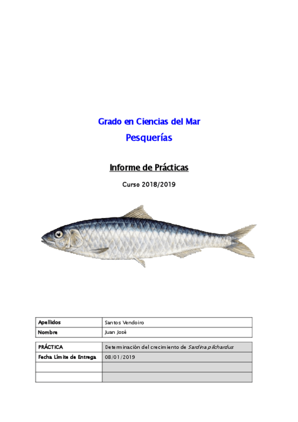 Miniatura del documento Informe-Practica-2.pdf