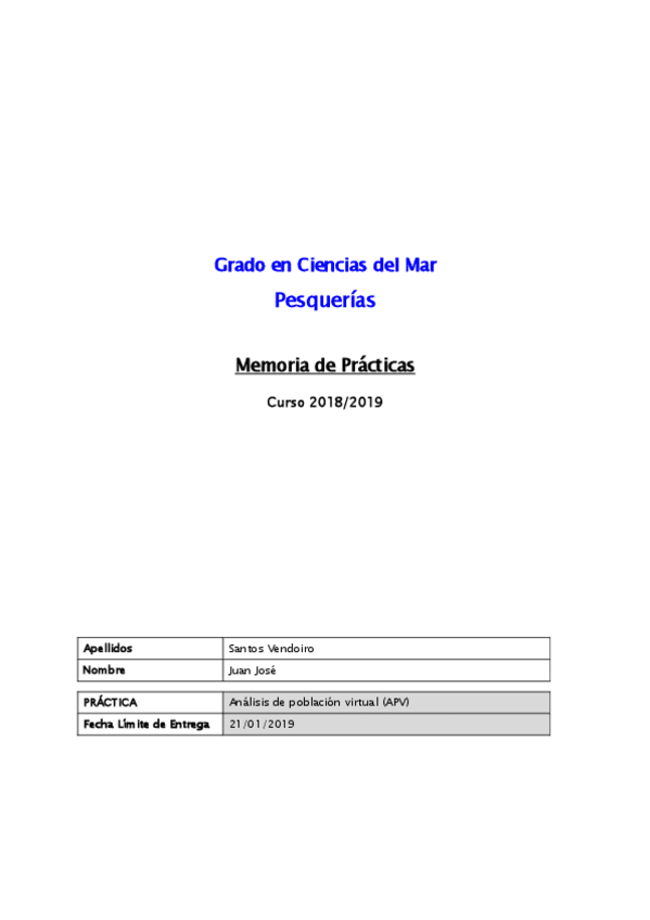 Miniatura del documento Informe-Practica-4.pdf