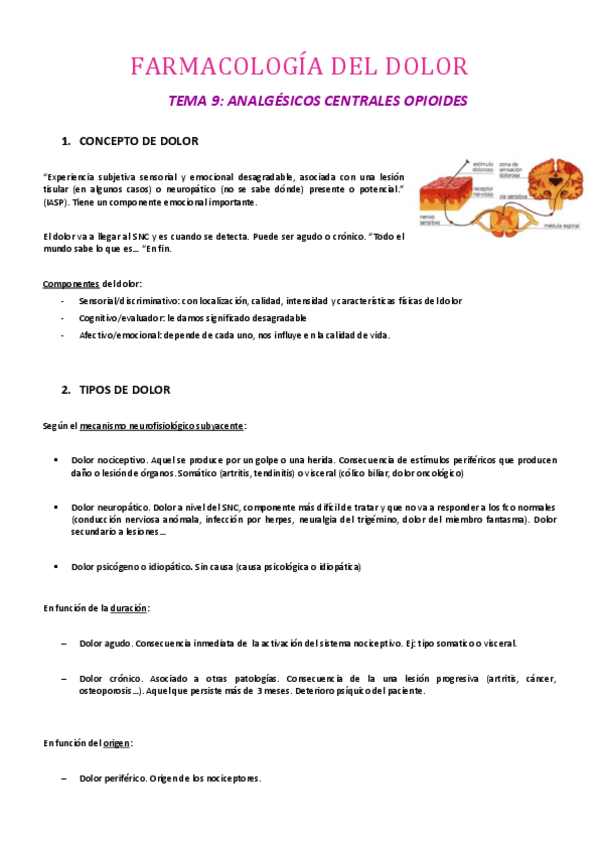 Miniatura del documento Tema 11. Dolor.pdf