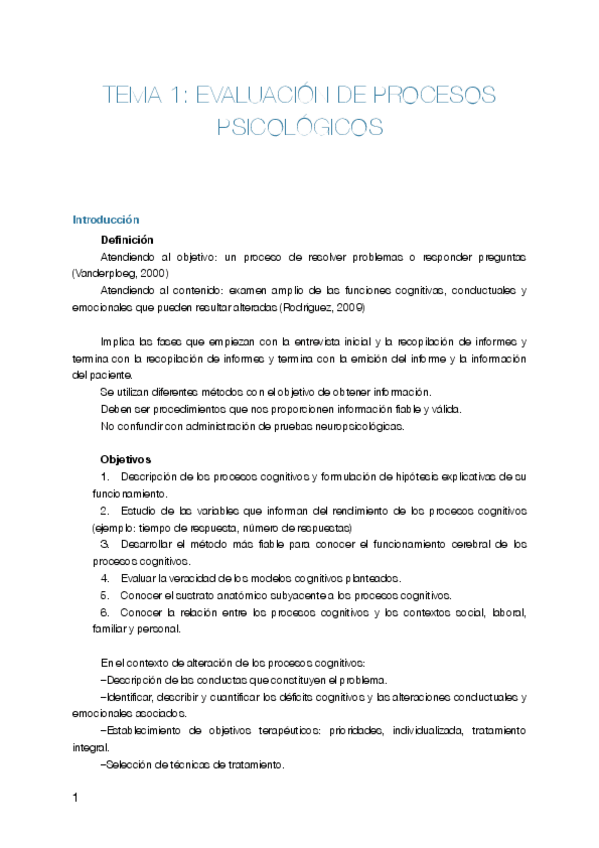 Miniatura del documento Elisa-1.pdf