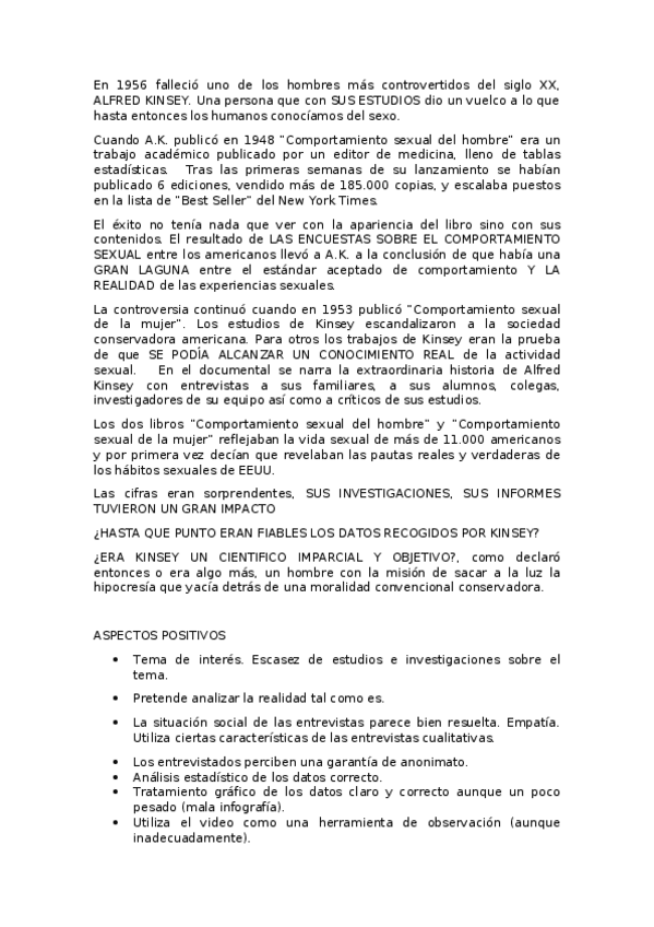 Miniatura del documento valoracion-Alfred-Kinsey.docx