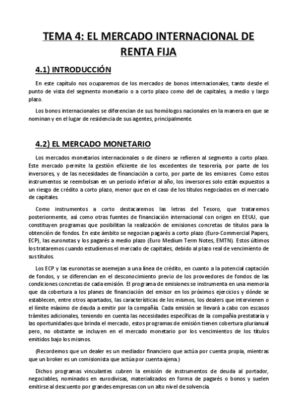 Miniatura del documento TEMA-4-FI.INT.pdf