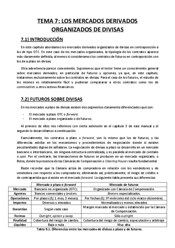 Miniatura del documento TEMA-7-FI.INT.pdf
