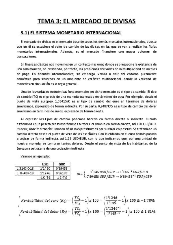 Miniatura del documento TEMA-3-FI.INT.pdf