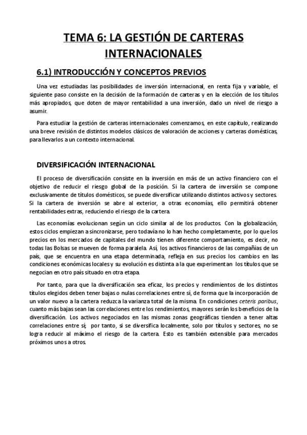 Miniatura del documento TEMA-6-FI.INT.pdf