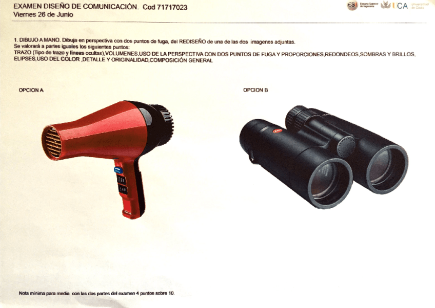 Miniatura del documento Examen DC Diseño de comunicacion.pdf