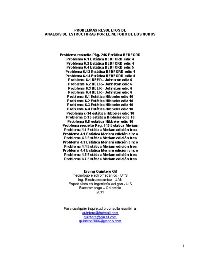 Miniatura del documento problemas-resueltos-analisis-estructuras-metodo-nudos.pdf