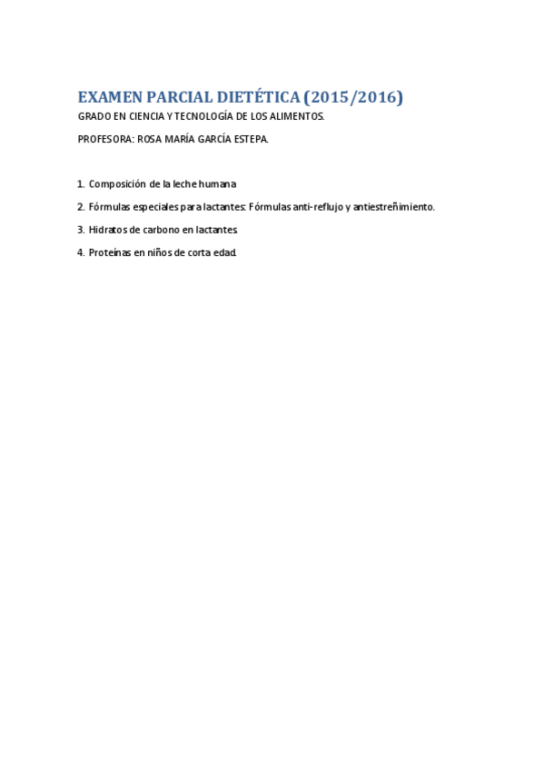 Miniatura del documento EXAMEN PARCIAL DIETÉTICA.pdf