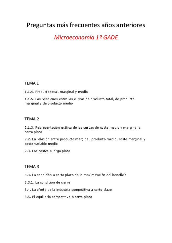 Miniatura del documento Preguntas más frecuentes años anteriores.pdf