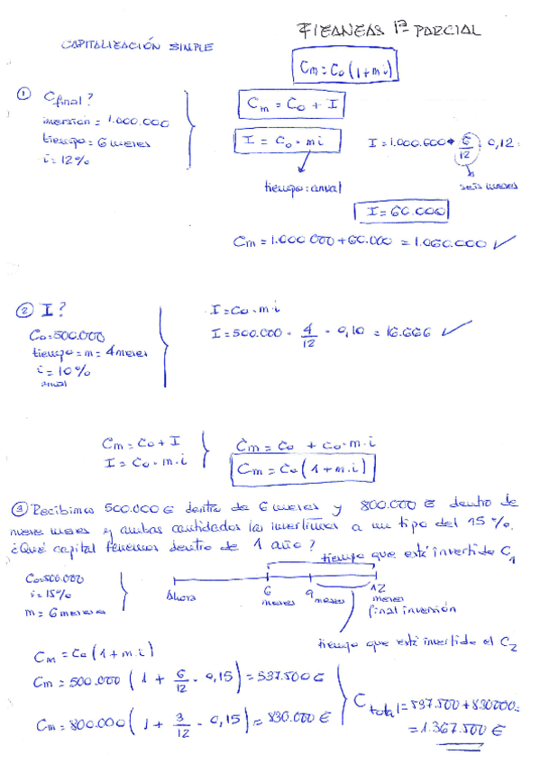 Miniatura del documento Finanzas-primer-parcial.pdf