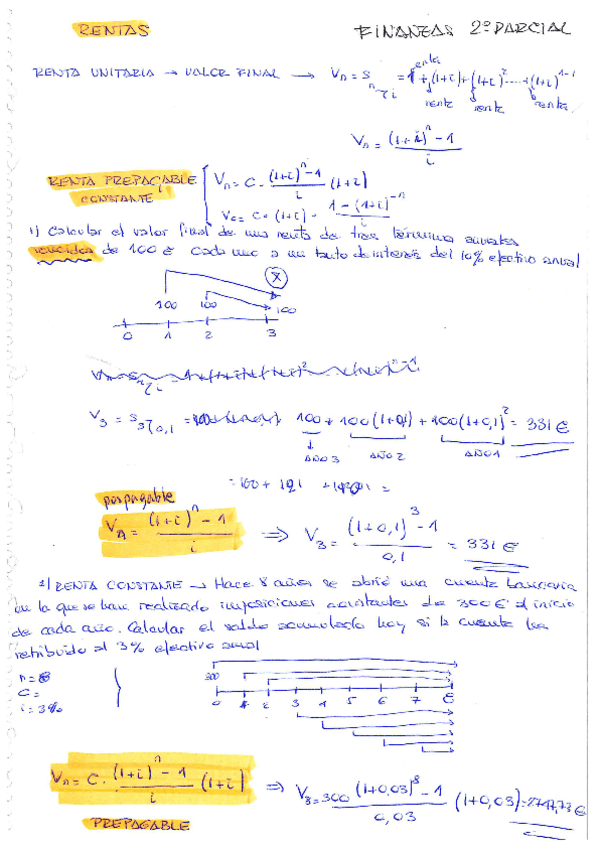 Miniatura del documento Finanzas-segundo-parcial.pdf