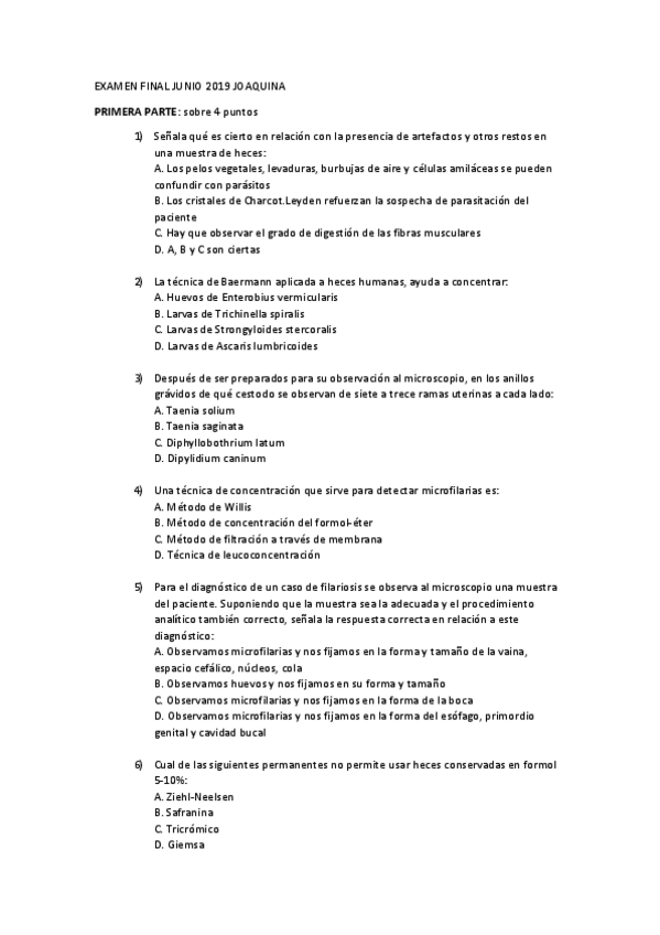 Miniatura del documento EXAMEN-FINAL-PARA-2019-JOAQUINA.pdf