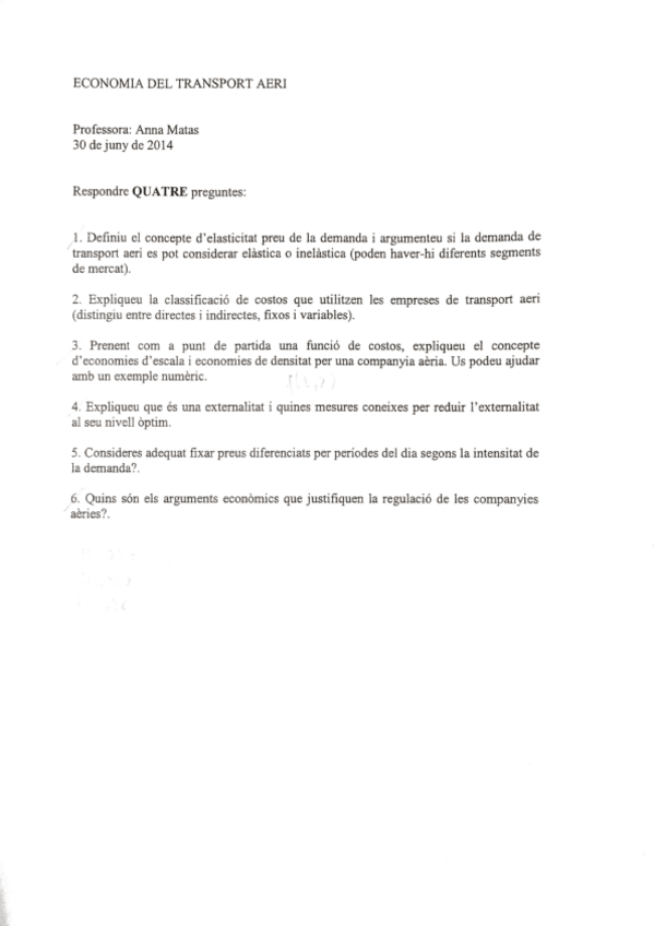 Miniatura del documento RECUPERACION.pdf
