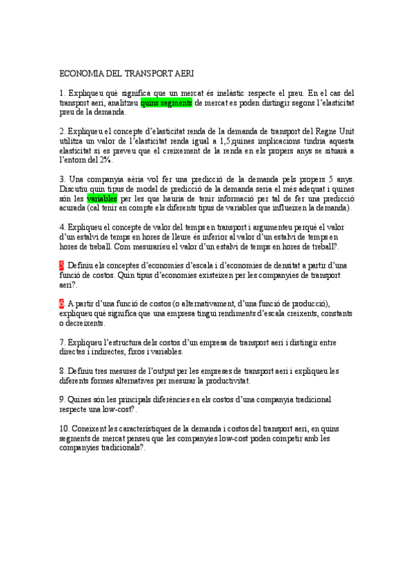 Miniatura del documento PARCIAL 1.pdf