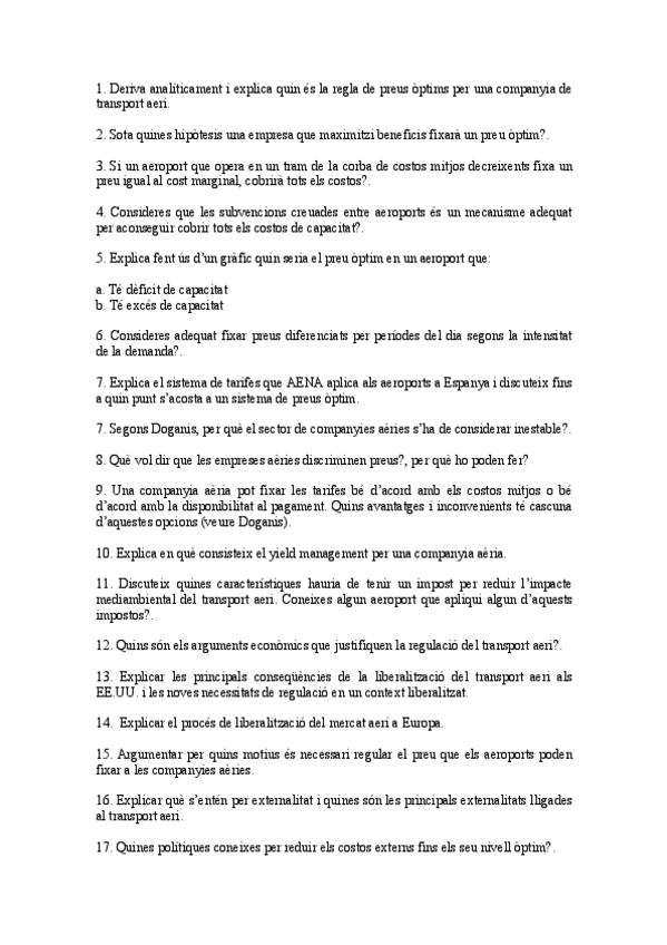 Miniatura del documento PARCIAL 2.pdf