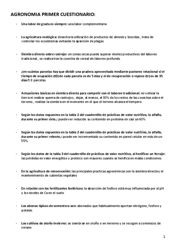 Miniatura del documento cuestionario-agro-wuolah.pdf