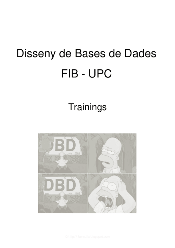 Miniatura del documento DBD-Trainings.pdf