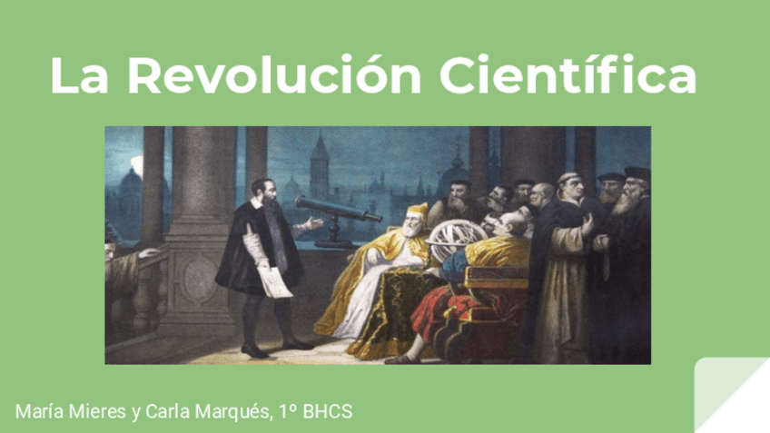 Miniatura del documento La-Revolucion-Cientifica.pdf