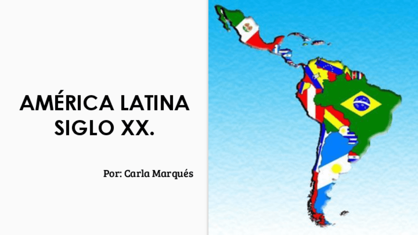 Miniatura del documento America-Latina-XX-.pdf