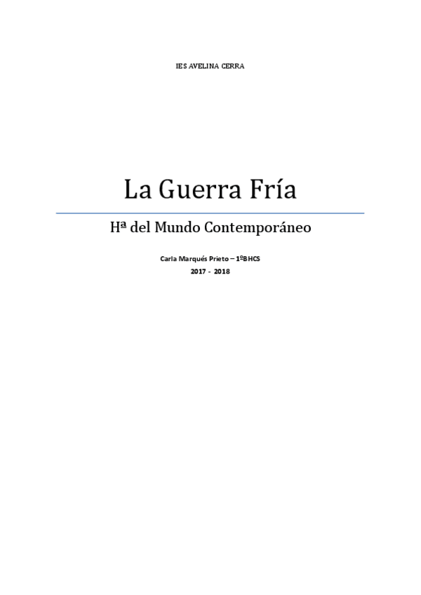 Miniatura del documento LA-GUERRA-FRIA.pdf