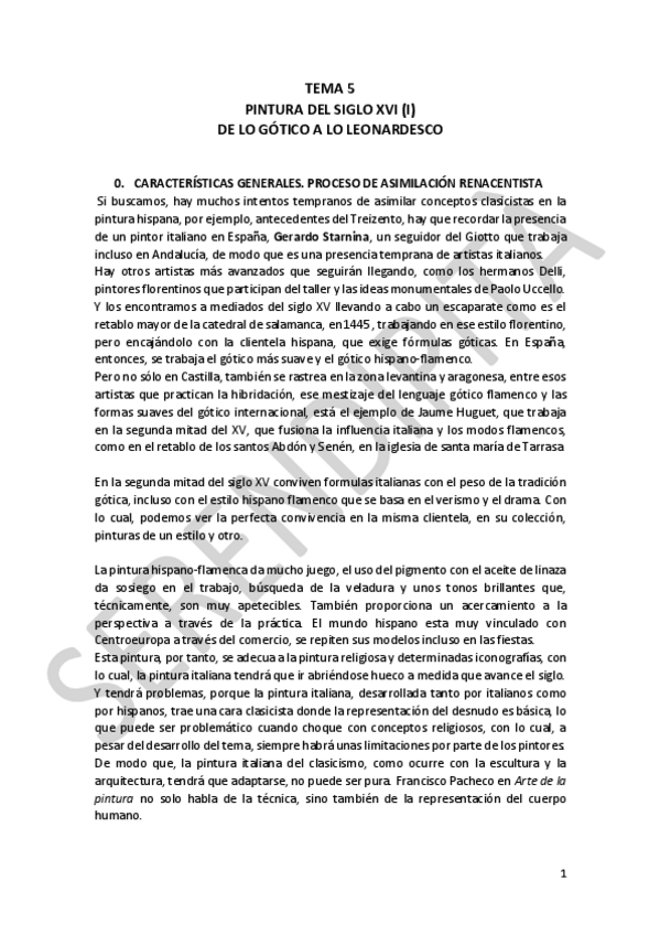 Miniatura del documento TEMA-5.pdf