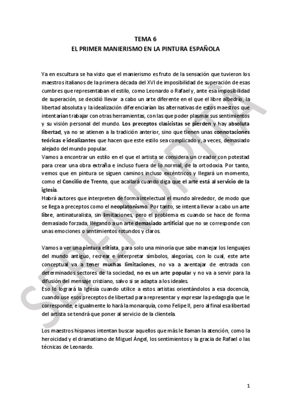 Miniatura del documento TEMA-6.pdf