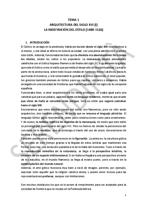 Miniatura del documento TEMA-1.pdf