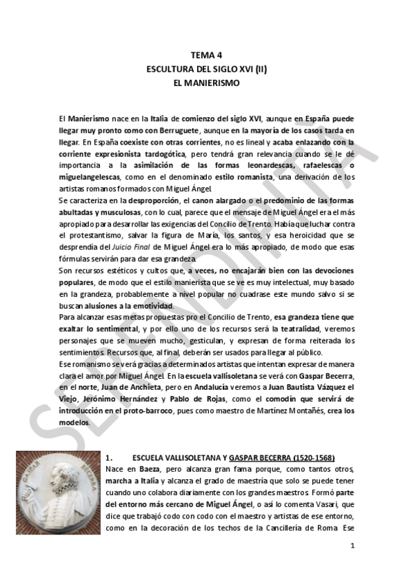 Miniatura del documento TEMA-4.pdf