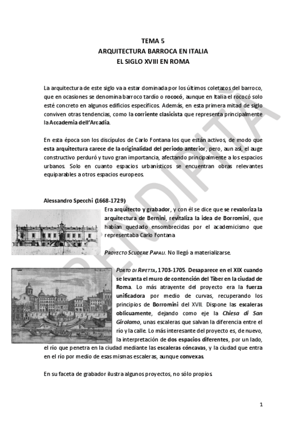 Miniatura del documento TEMA-5.pdf