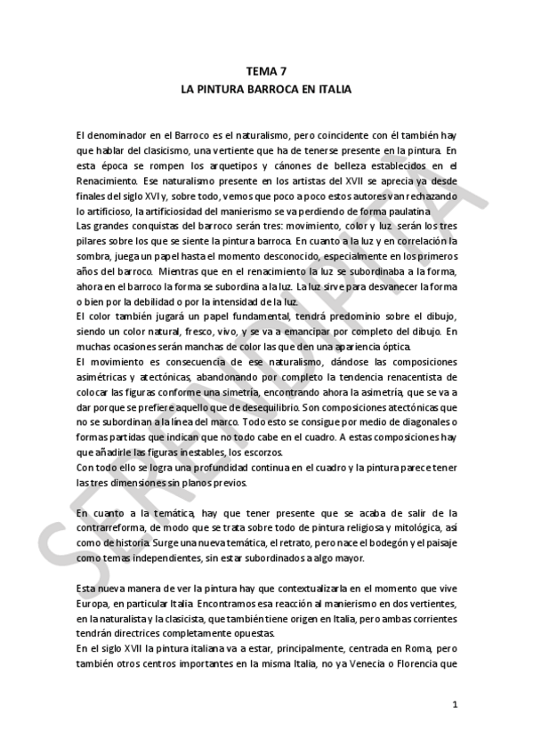 Miniatura del documento TEMA-7.pdf