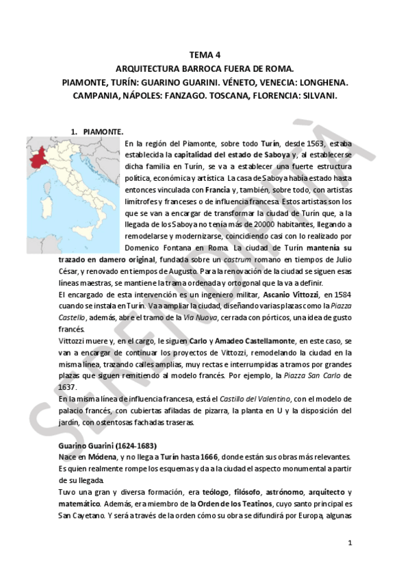 Miniatura del documento TEMA-4.pdf