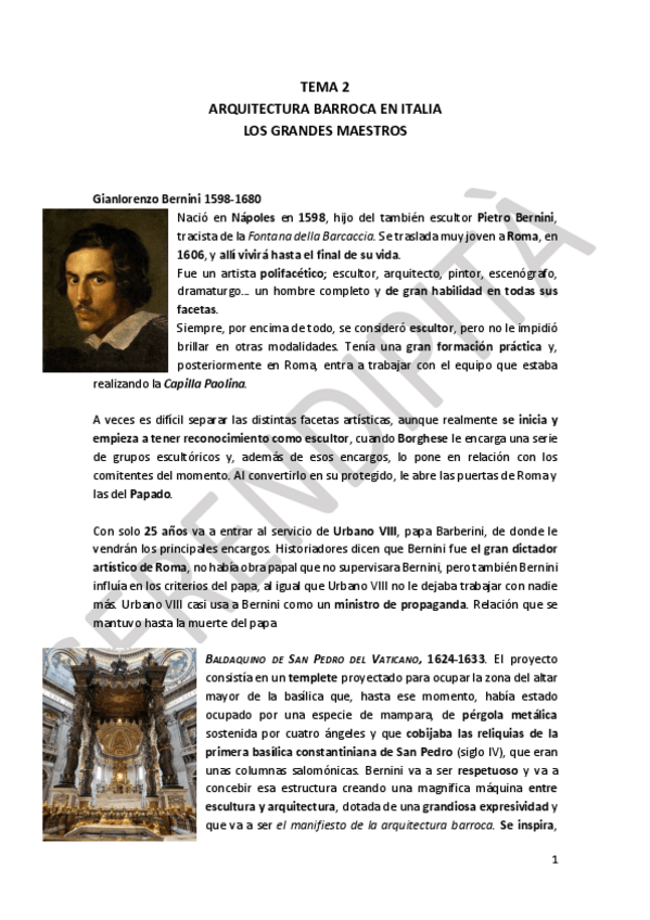 Miniatura del documento TEMA-2.pdf