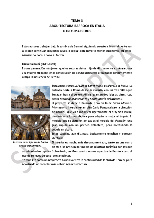 Miniatura del documento TEMA-3.pdf