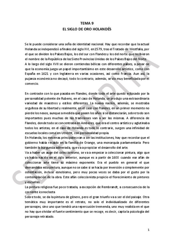 Miniatura del documento TEMA-9.pdf