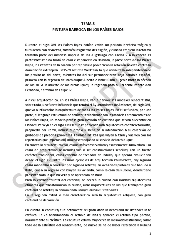 Miniatura del documento TEMA-8.pdf