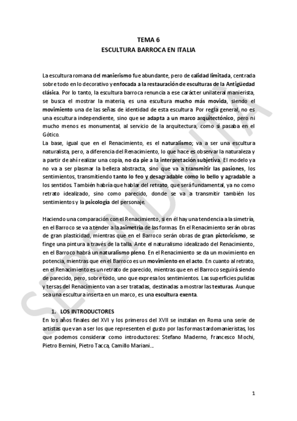 Miniatura del documento TEMA-6.pdf
