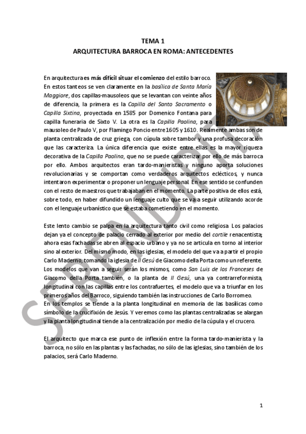 Miniatura del documento TEMA-1.pdf