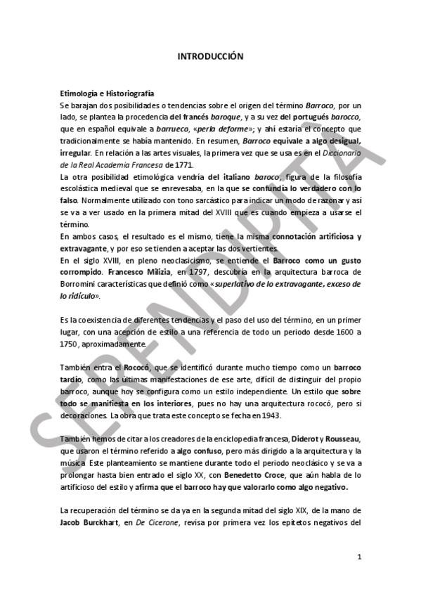 Miniatura del documento INTRODUCCION.pdf