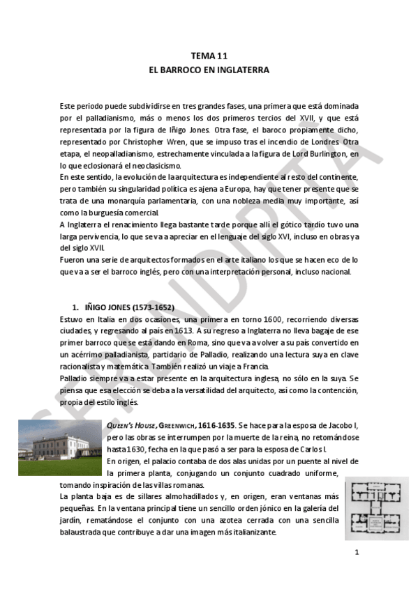 Miniatura del documento TEMA-11.pdf