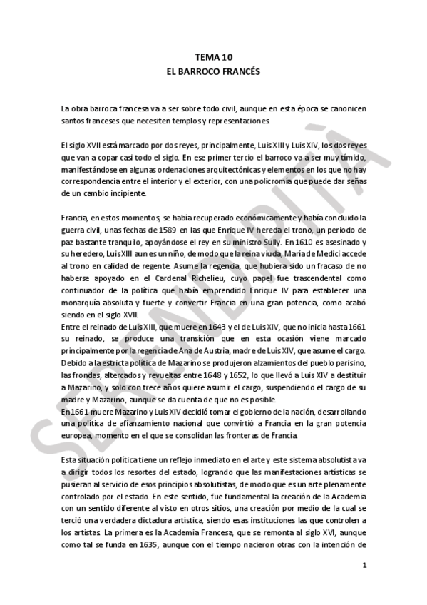 Miniatura del documento TEMA-10.pdf