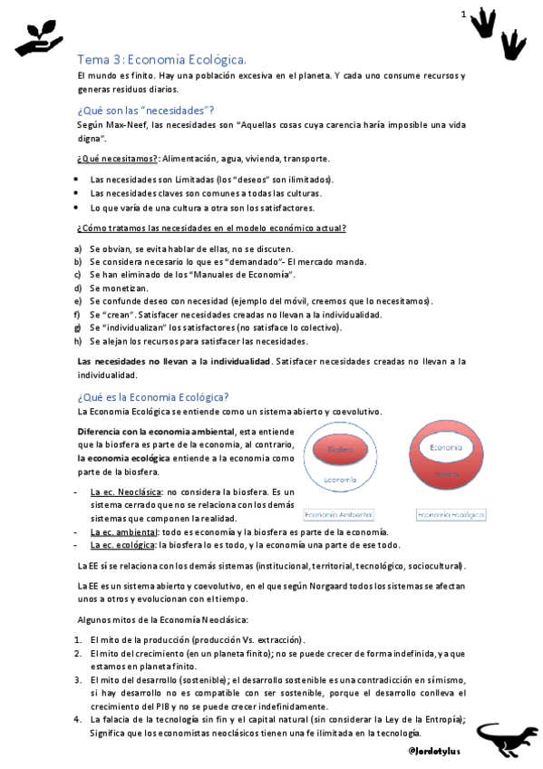 Miniatura del documento Tema-3-economia-aplicada-al-medio-ambiente.pdf