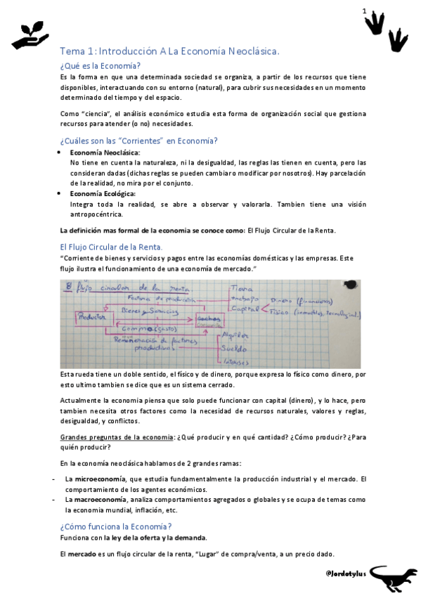 Miniatura del documento Tema-1-economia-aplicada-al-medio-ambiente.pdf