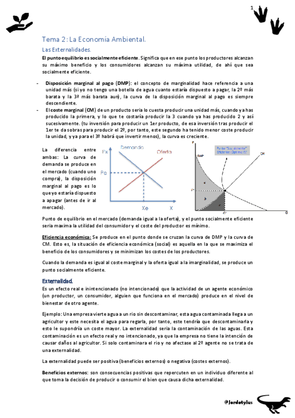 Miniatura del documento Tema-2-economia-aplicada-al-medio-ambiente.pdf