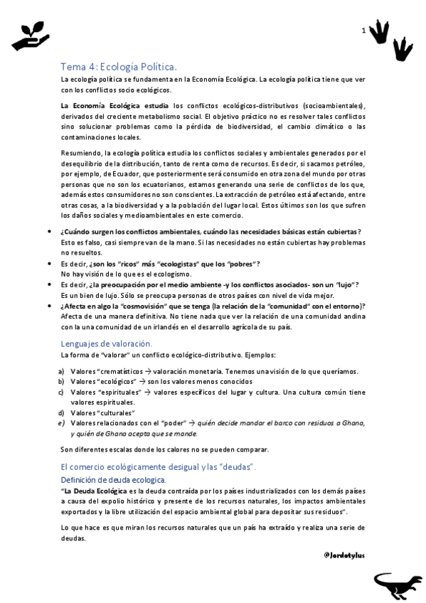 Miniatura del documento Tema-4-economia-aplicada-al-medio-ambiente.pdf