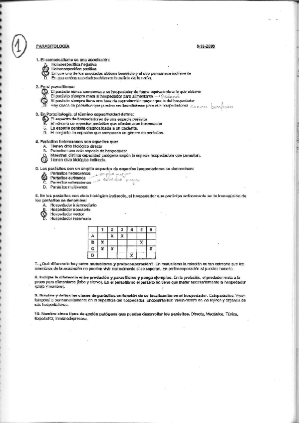 Miniatura del documento test1.pdf