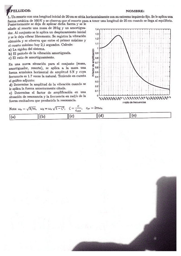 Miniatura del documento WhatsApp-Image-2019-06-22-at-08.49.51-convertido.pdf