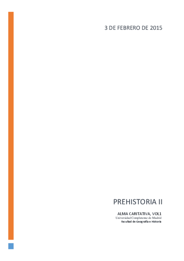 Miniatura del documento Prehistoria II.pdf