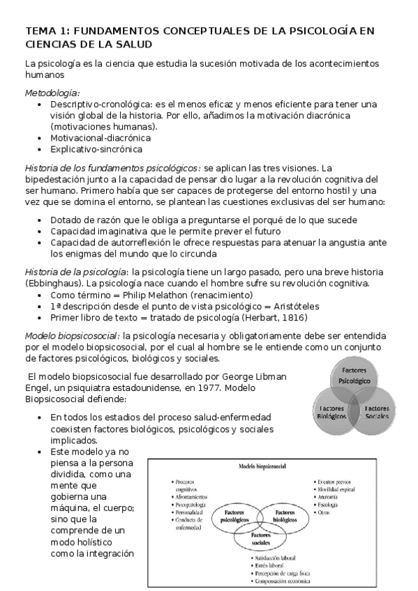 Miniatura del documento TEMA-1.docx